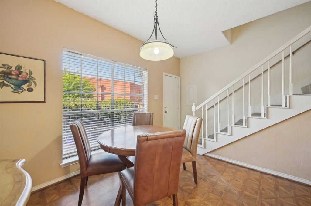 Richland Park Apt-Westchase Condo - Residential