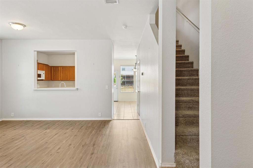 2609 Tilden Drive