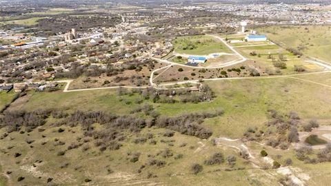425 Circle Drive Aledo TX 76008