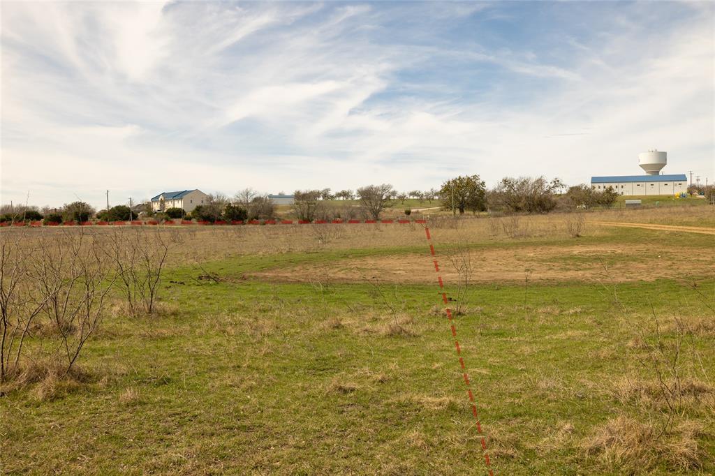 LR Fawks Survey - Land