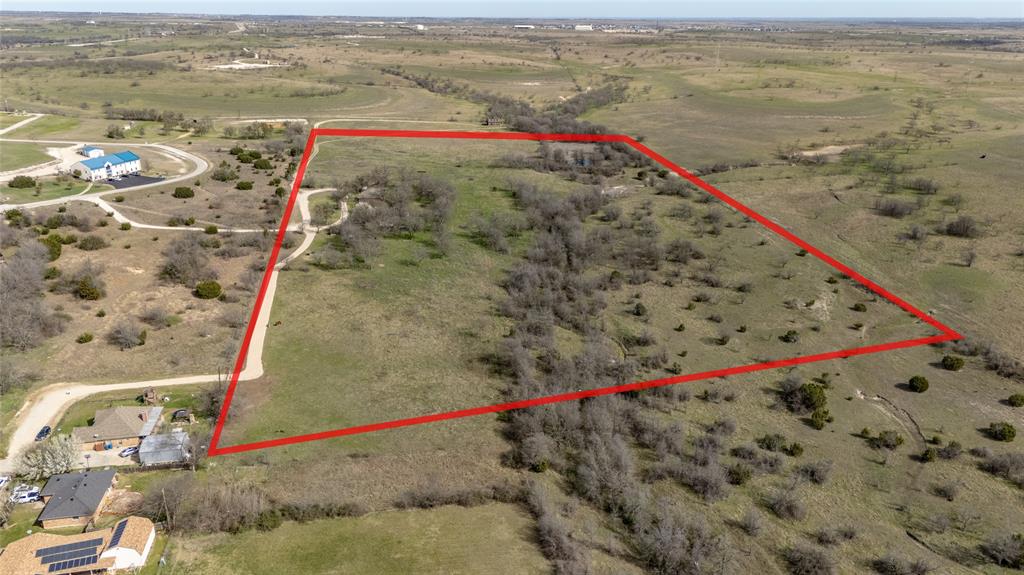 LR Fawks Survey - Land