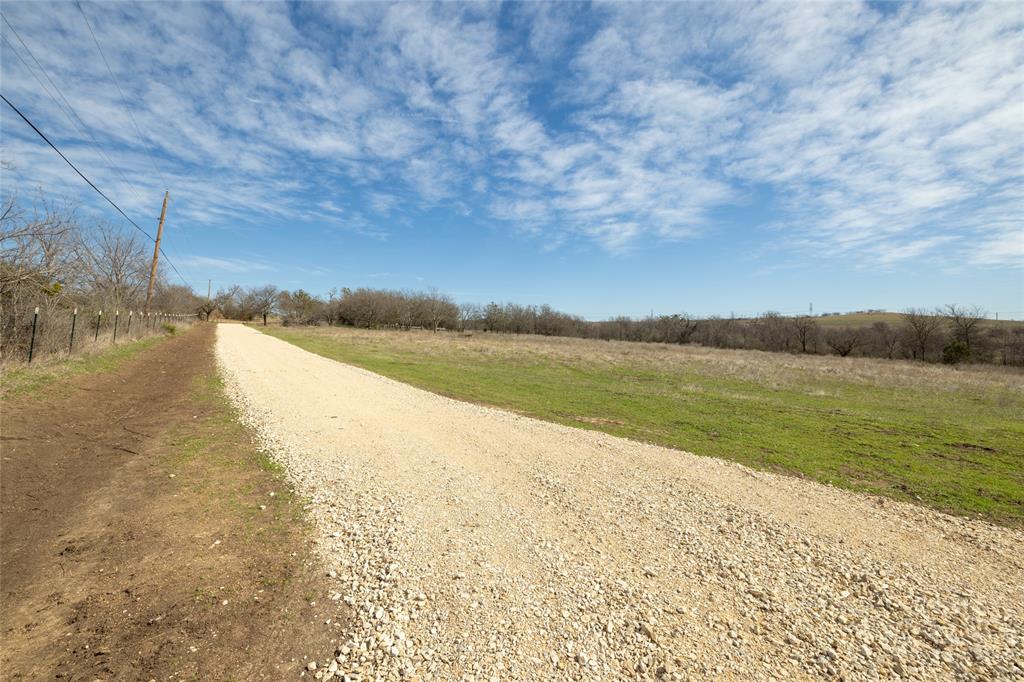 LR Fawks Survey - Land