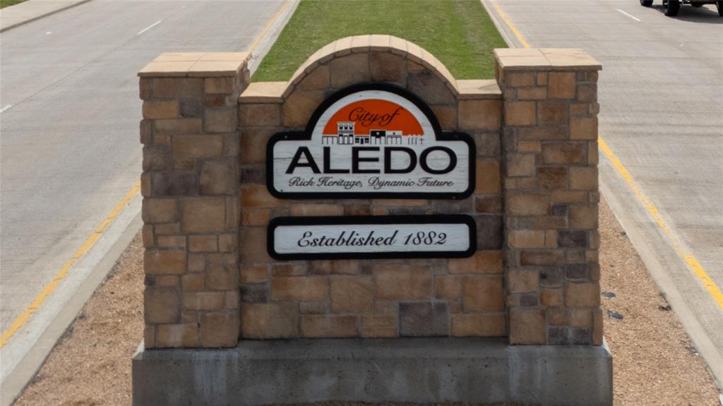 LR Fawks Survey - Land