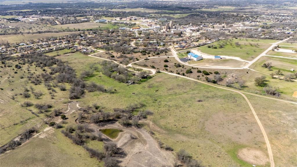 LR Fawks Survey - Land