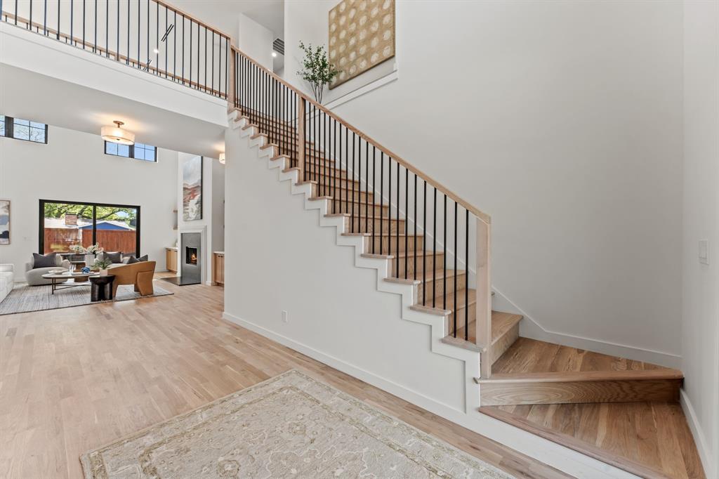 3228 Townsend Drive