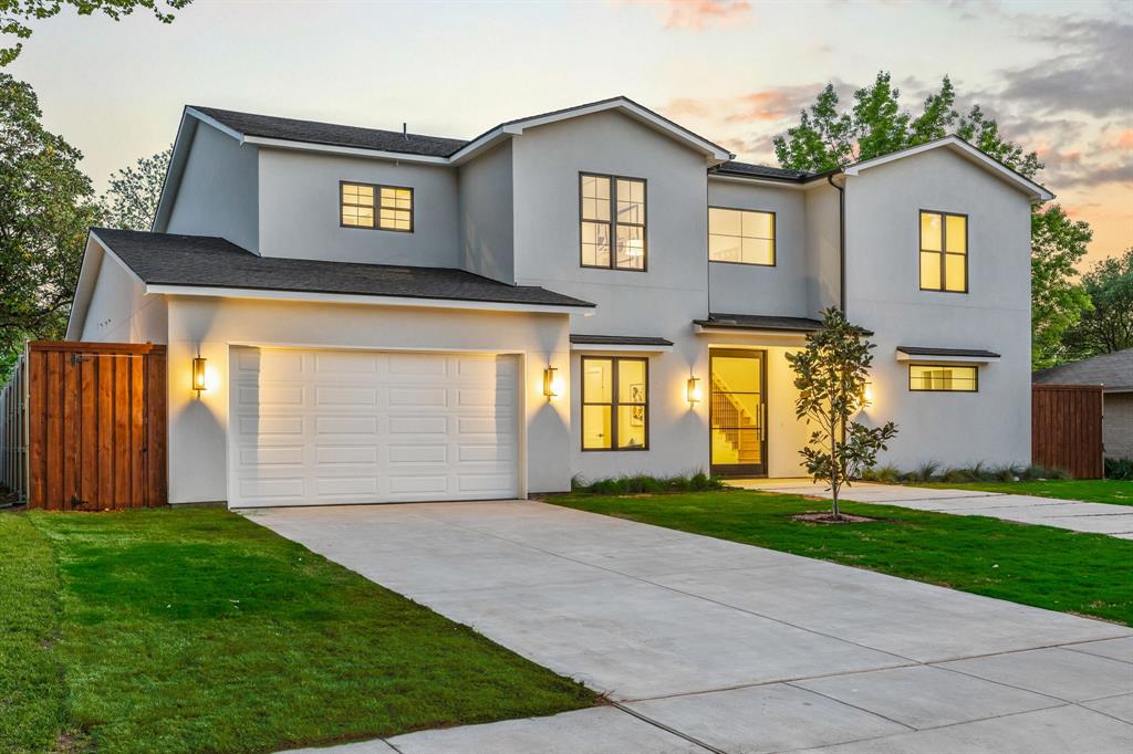 3228 Townsend Drive