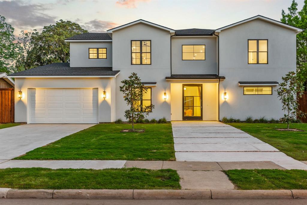 3228 Townsend Drive
