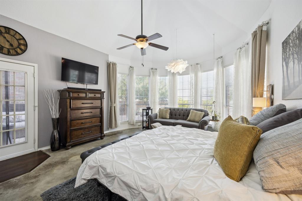 Vista Of Eldorado Ph V - Residential