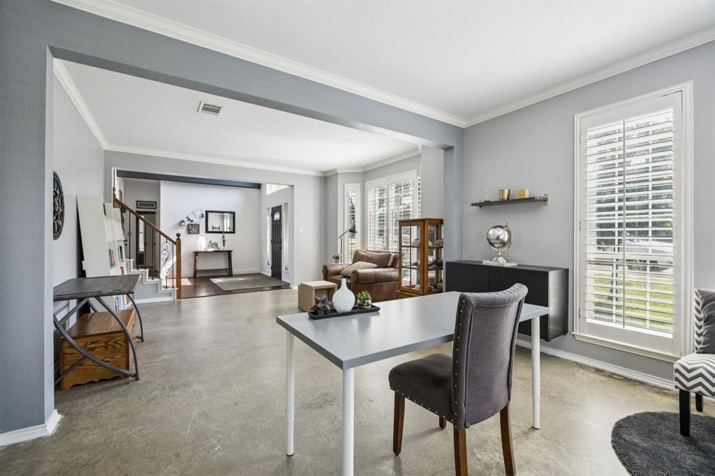 Vista Of Eldorado Ph V - Residential