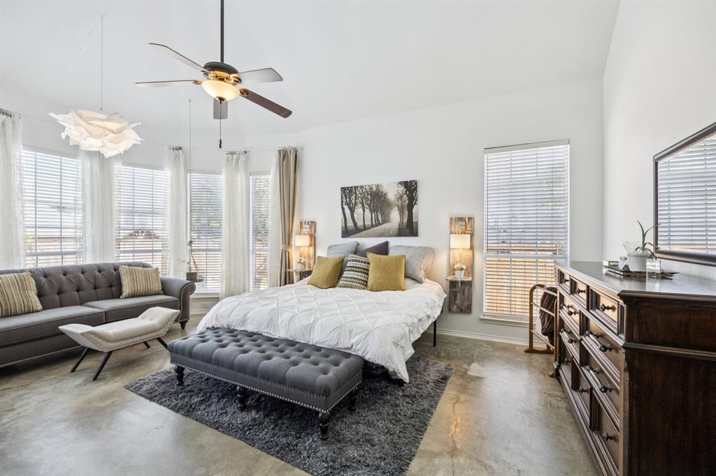 Vista Of Eldorado Ph V - Residential