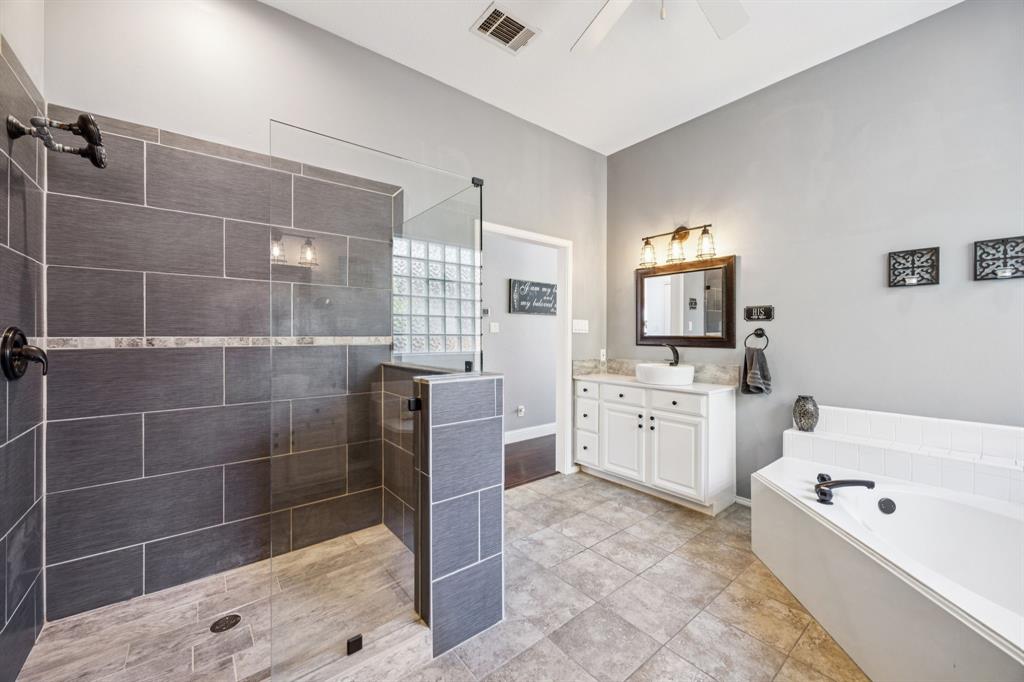 Vista Of Eldorado Ph V - Residential