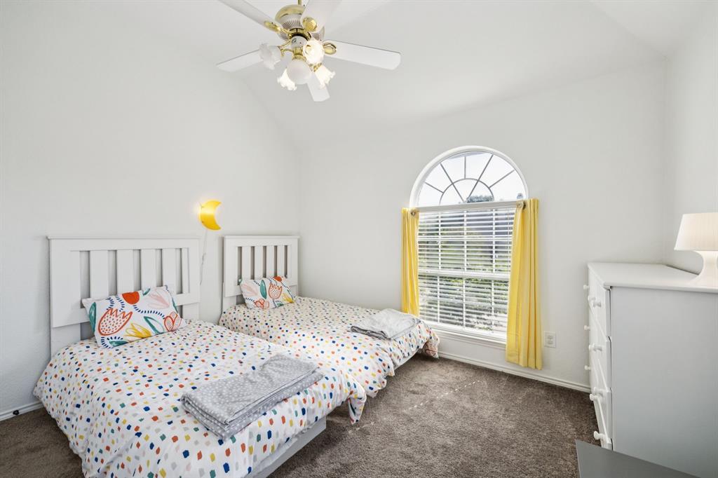 Vista Of Eldorado Ph V - Residential