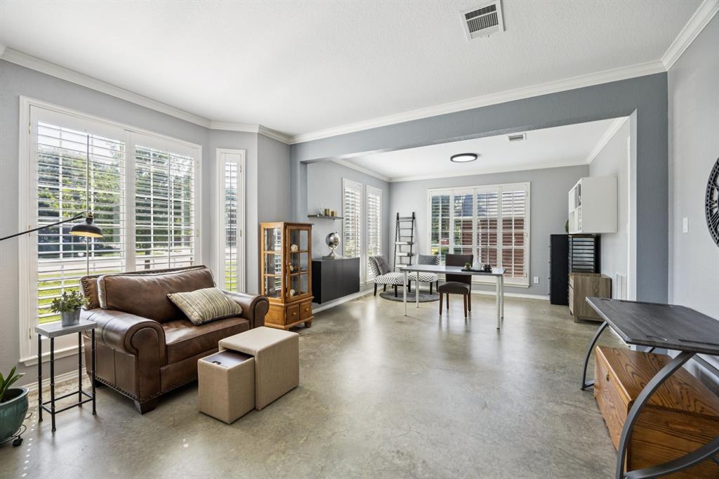 Vista Of Eldorado Ph V - Residential