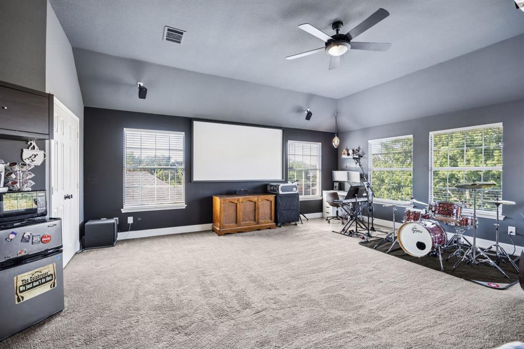 Vista Of Eldorado Ph V - Residential