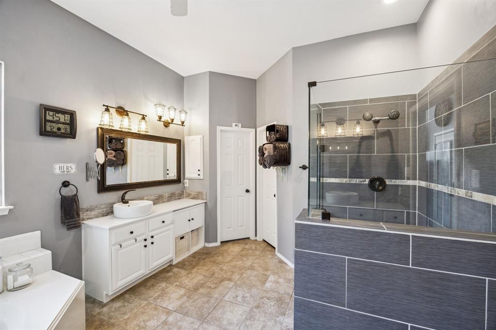 Vista Of Eldorado Ph V - Residential