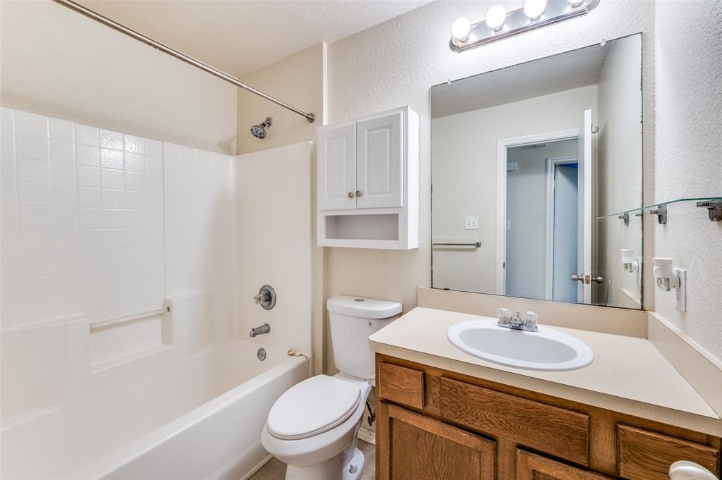 Pruitt Sub - Residential Income