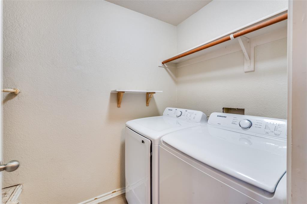 Pruitt Sub - Residential Income