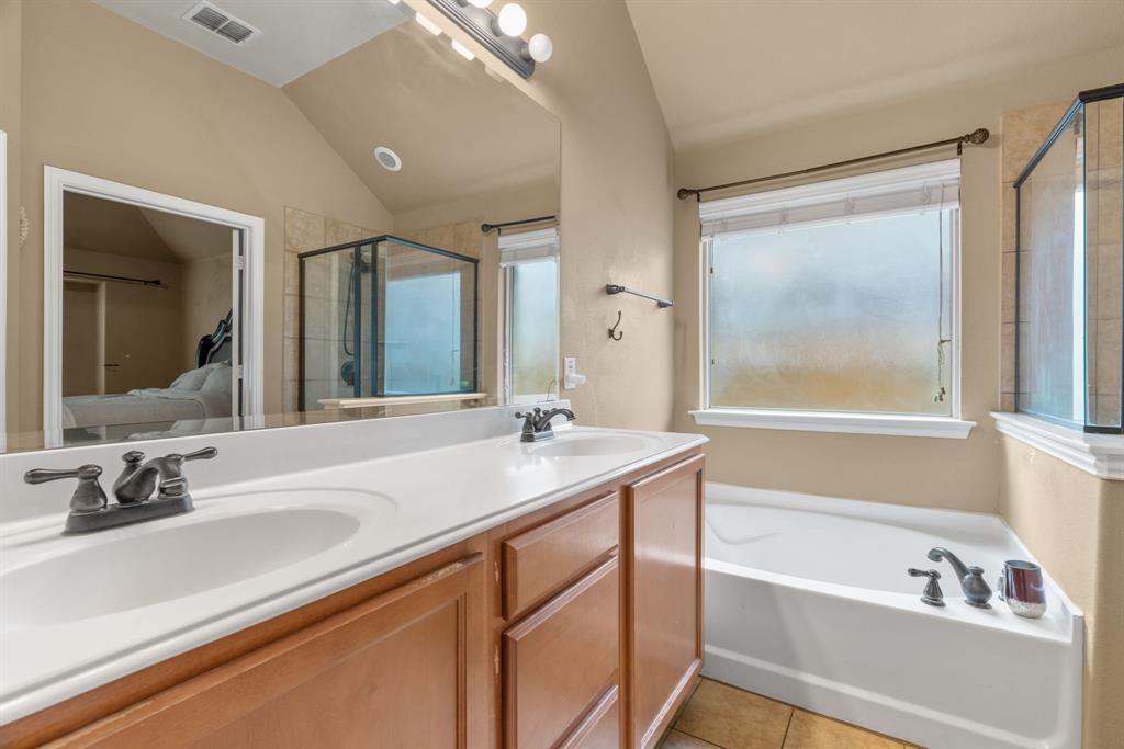 Crescent Spgs Ranch I & II - Residential