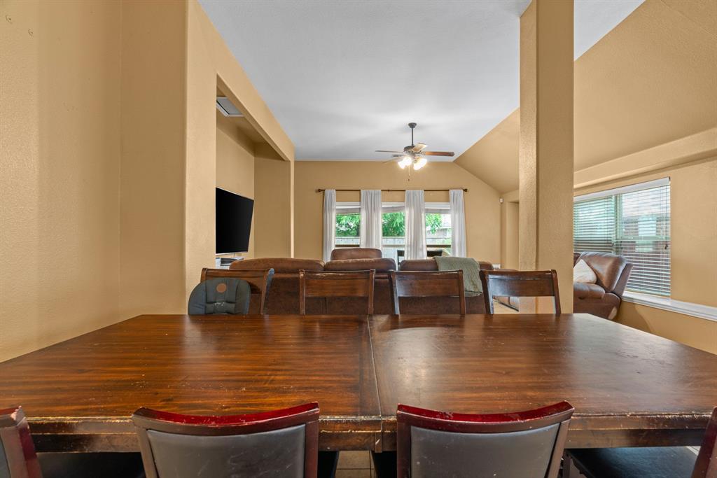 Crescent Spgs Ranch I & II - Residential