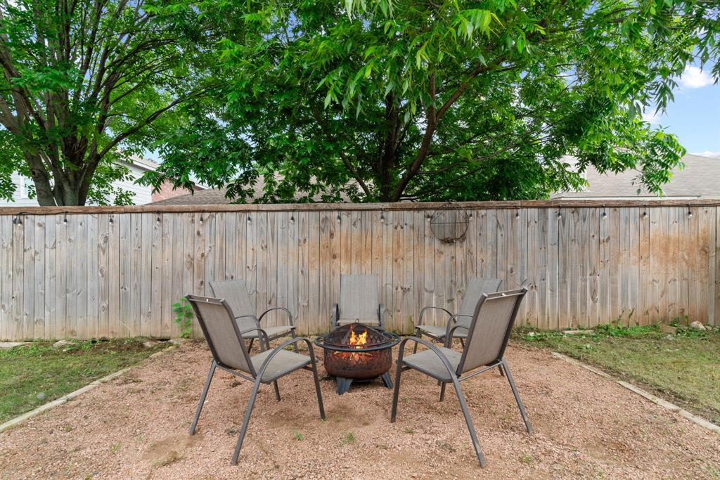 Crescent Spgs Ranch I & II - Residential