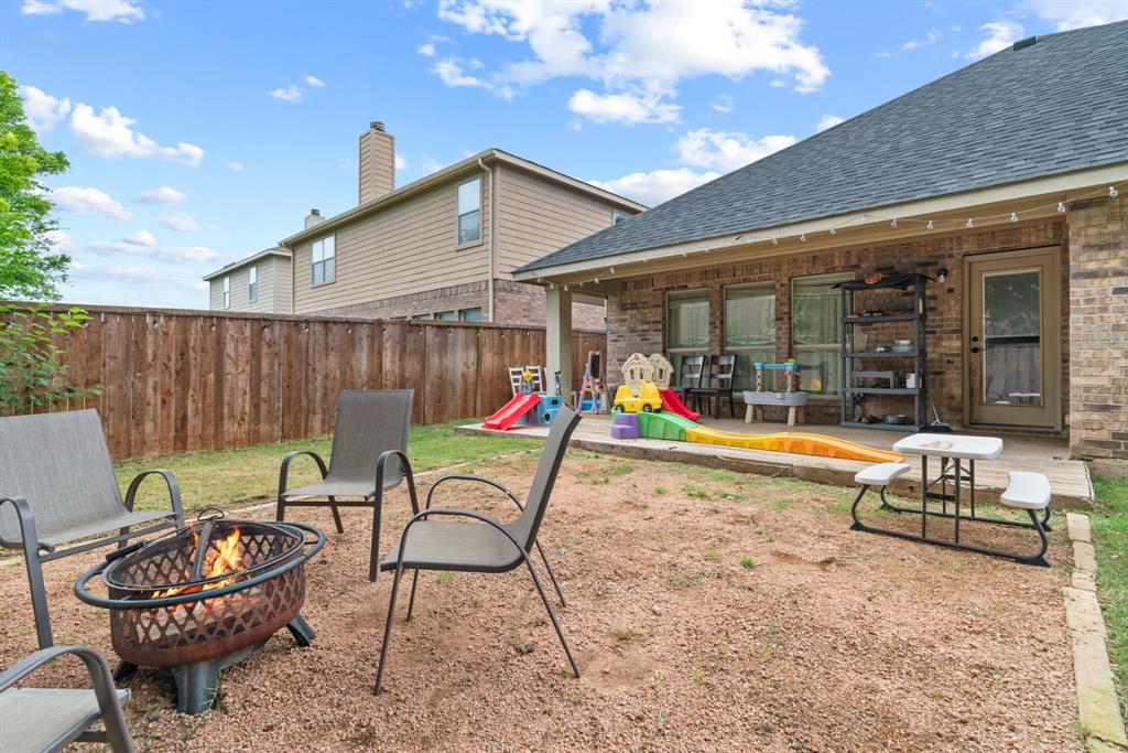 Crescent Spgs Ranch I & II - Residential