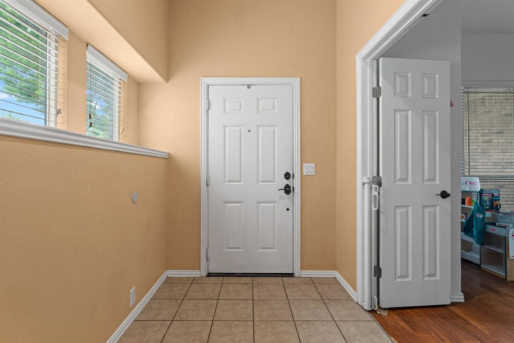 Crescent Spgs Ranch I & II - Residential