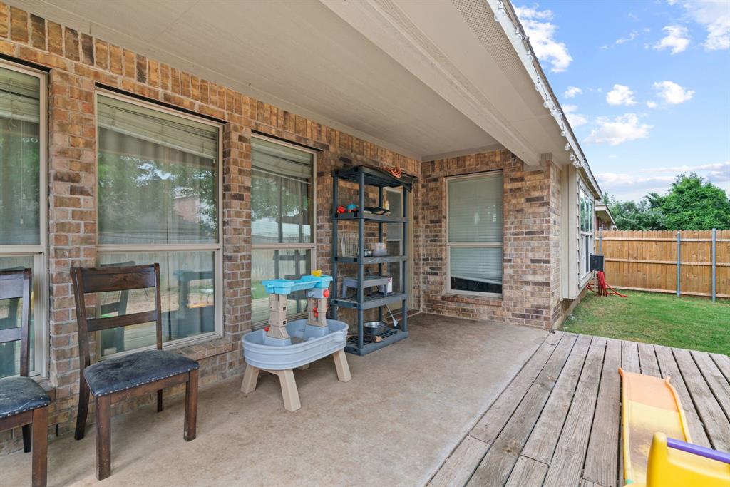 Crescent Spgs Ranch I & II - Residential