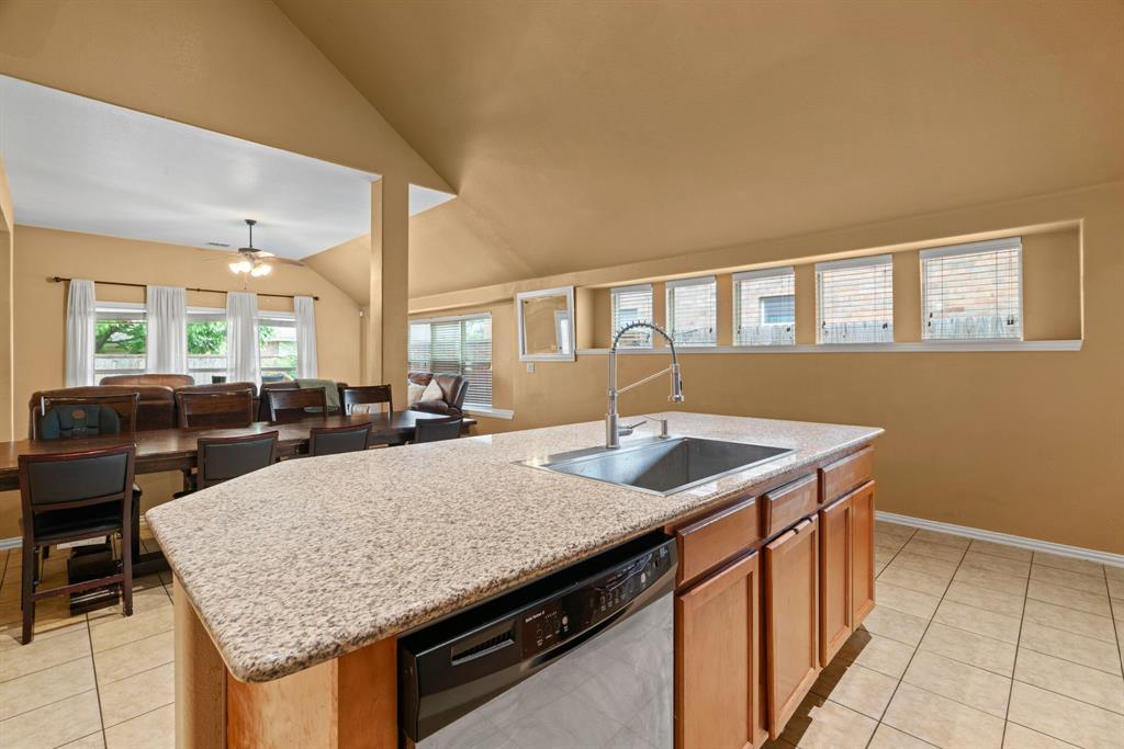 Crescent Spgs Ranch I & II - Residential