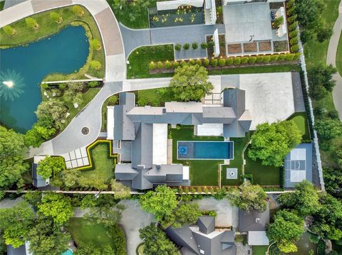 Tiny photo for 5531 Walnut Hill Lane, Dallas, TX 75229 (MLS # 20941665)