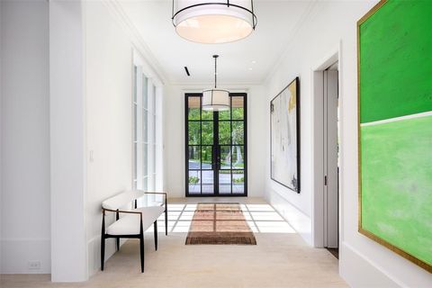 Tiny photo for 5531 Walnut Hill Lane, Dallas, TX 75229 (MLS # 20941665)