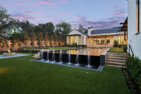 Tiny photo for 5531 Walnut Hill Lane, Dallas, TX 75229 (MLS # 20941665)