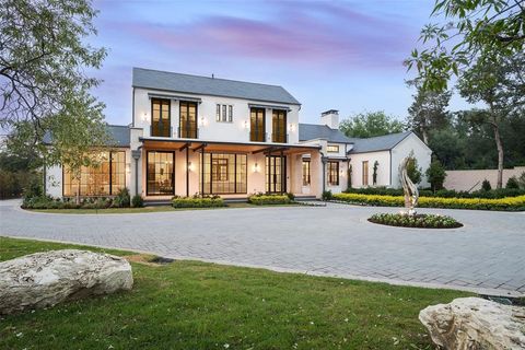 Tiny photo for 5531 Walnut Hill Lane, Dallas, TX 75229 (MLS # 20941665)