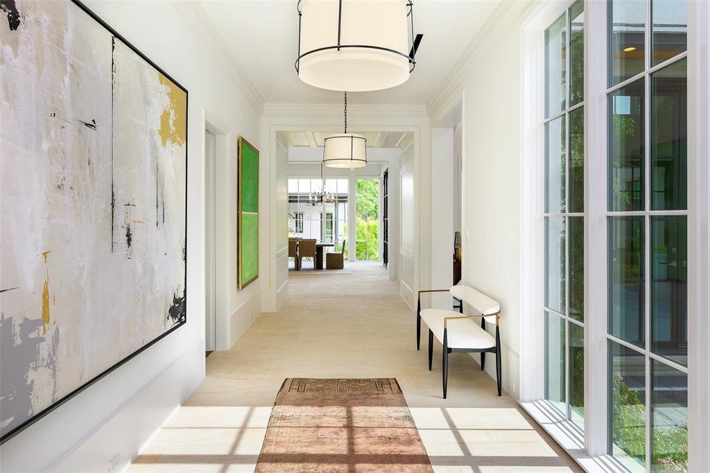 5531 Walnut Hill Lane