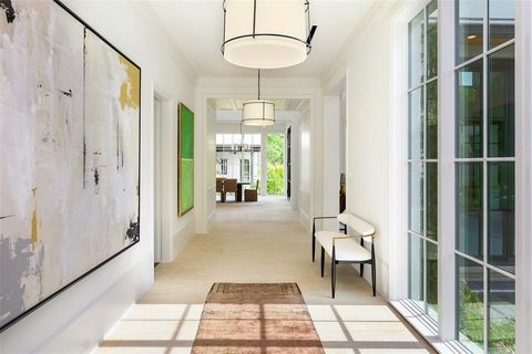 Tiny photo for 5531 Walnut Hill Lane, Dallas, TX 75229 (MLS # 20941665)