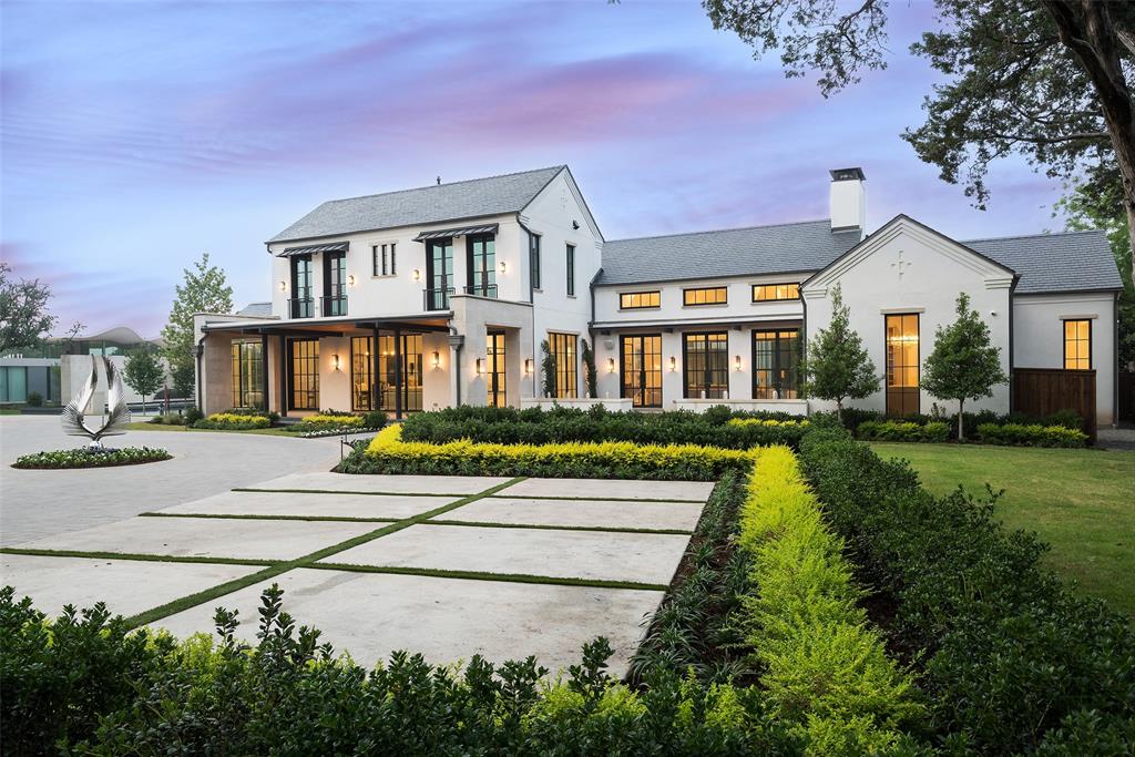 5531 Walnut Hill Lane