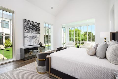 Tiny photo for 5531 Walnut Hill Lane, Dallas, TX 75229 (MLS # 20941665)