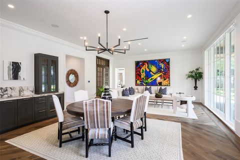 Tiny photo for 5531 Walnut Hill Lane, Dallas, TX 75229 (MLS # 20941665)