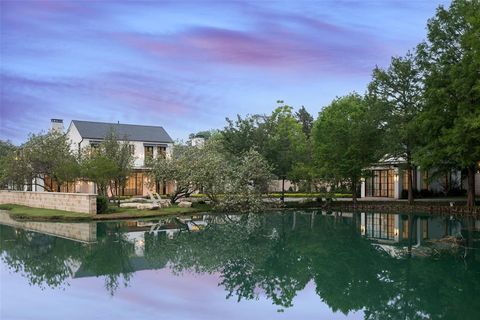 Tiny photo for 5531 Walnut Hill Lane, Dallas, TX 75229 (MLS # 20941665)