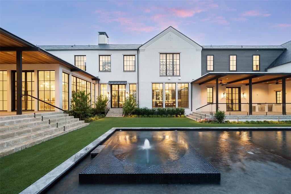 5531 Walnut Hill Lane