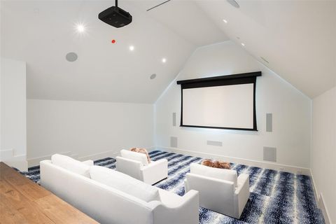 Tiny photo for 5531 Walnut Hill Lane, Dallas, TX 75229 (MLS # 20941665)