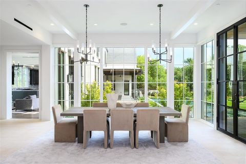 Tiny photo for 5531 Walnut Hill Lane, Dallas, TX 75229 (MLS # 20941665)