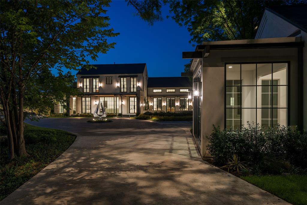 5531 Walnut Hill Lane