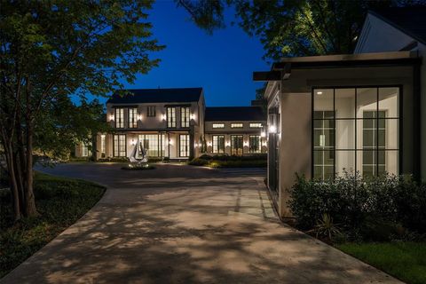 Tiny photo for 5531 Walnut Hill Lane, Dallas, TX 75229 (MLS # 20941665)