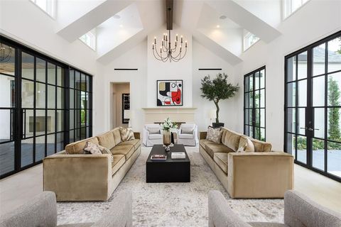 Tiny photo for 5531 Walnut Hill Lane, Dallas, TX 75229 (MLS # 20941665)