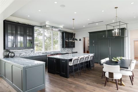 Tiny photo for 5531 Walnut Hill Lane, Dallas, TX 75229 (MLS # 20941665)