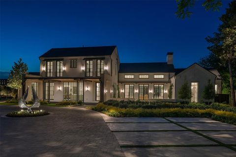 Tiny photo for 5531 Walnut Hill Lane, Dallas, TX 75229 (MLS # 20941665)