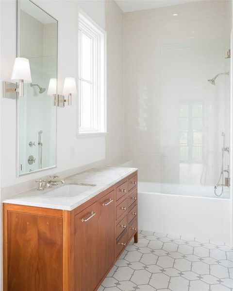 Tiny photo for 5531 Walnut Hill Lane, Dallas, TX 75229 (MLS # 20941665)