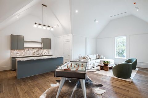 Tiny photo for 5531 Walnut Hill Lane, Dallas, TX 75229 (MLS # 20941665)