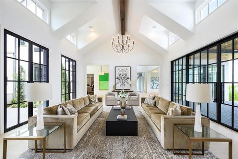 Tiny photo for 5531 Walnut Hill Lane, Dallas, TX 75229 (MLS # 20941665)