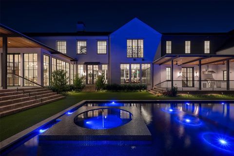 Tiny photo for 5531 Walnut Hill Lane, Dallas, TX 75229 (MLS # 20941665)